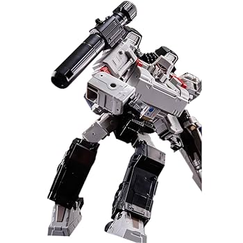 マスターメガトロン pmtf-06_g1_megatron_a21.jpg